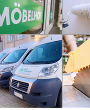 Hilfe zur Selbsthilfe Begegnung Jena e.V. Begegnungsstätte und Geschäftsstelle Bild 2