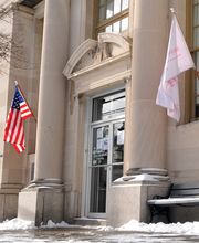 The First National Bank & Trust Company image 17