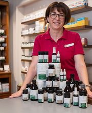 Apotheke Stahnsdorf Bild 11