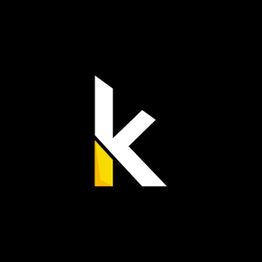 Koredge
