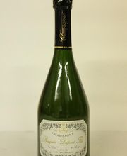CHAMPAGNE BOUQUIN DUPONT FILS image 6