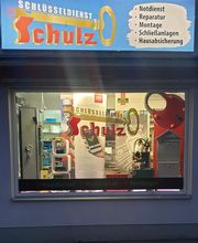 Schlüsseldienst Schulz Bild 3