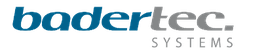 Badertec GmbH