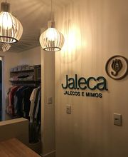 Jaleca imagen 15