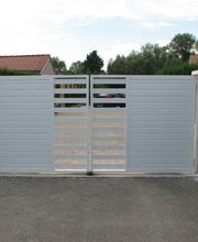 R Porte image 3
