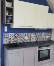 BAIN ET CUISINE image 3