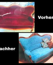 Wohn Niveau Bild 6