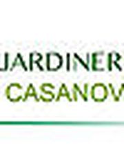 LOGOLISTA.jpg