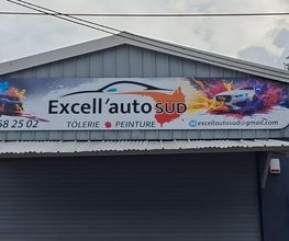 Excell'Auto Sud image 1