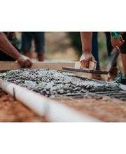 Maçonnerie Paymal image 1