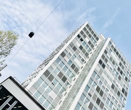 MEIER Anwälte GmbH Bild 3