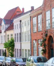 SH-Immo & partner Bild 2