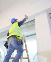 DJC Reformas imagen 7