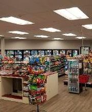 Stewart's Shops image 14