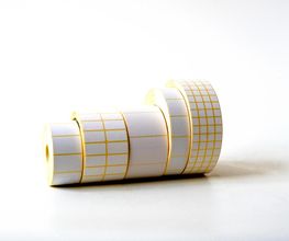 Europap's image 4