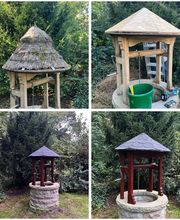 BäMa-Hausservice Bild 6