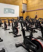 Gimnasio VivaGym Actur imagen 7