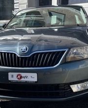 Garage Kraft SA Bild 4