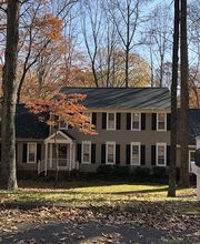 Howerton Roofing & Construction, LLC image 1