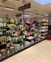 REWE Unterfeldring 1 85256 Vierkirchen Küchenutensilien