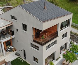 Valaulta Berni AG Bild 8