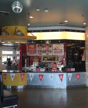 CertaPro Painters of Central Fort Bend, TX image 5