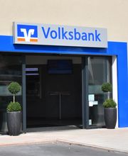 Volksbank Herford-Mindener Land, Geschäftsstelle Kutenhausen