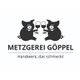Metzgerei Markus Göppel