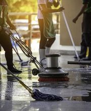 Elegant Umzug GmbH Bild 4