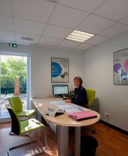 MMA Quentin Brohet image 6