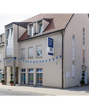 K & K Software AG Bild 7