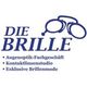 Die Brille