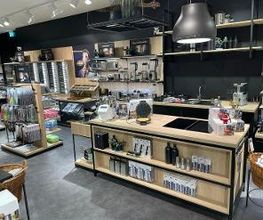 WMF Bielefeld Bild 8