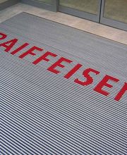 Mettler Tools GmbH Bild 1