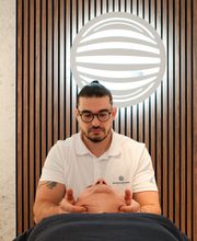 PHYSIOSPHERA AG Oberwil Bild 13