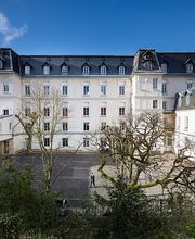 Institution Moreau image 5