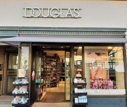 Douglas Freising Bild 1