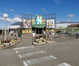 Intratuin Koudekerke afbeelding 19