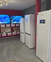 PRO&Cie - Ent. Valade image 2