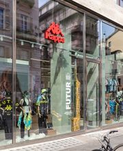 Robe di Kappa 0 Torino immagine 3