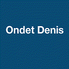 Entreprise Ondet
