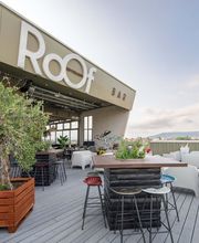 B&B HOTEL Clermont-Ferrand A71/A75 La Méridienne image 1