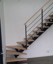 C2M 53 image 7