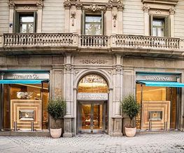 Tiffany & Co. imagen 1