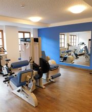 ALTAVIT Physiotherapie Freising Bild 1