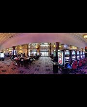 Ocean Downs Casino image 7