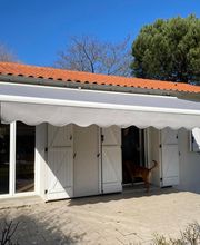 Repar'Stores et Volets Services image 8