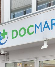 DOC MARE Apotheke Schleswig Bild 2