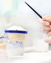 laboratorio-dental.jpg