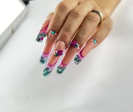 Gallery Cliente